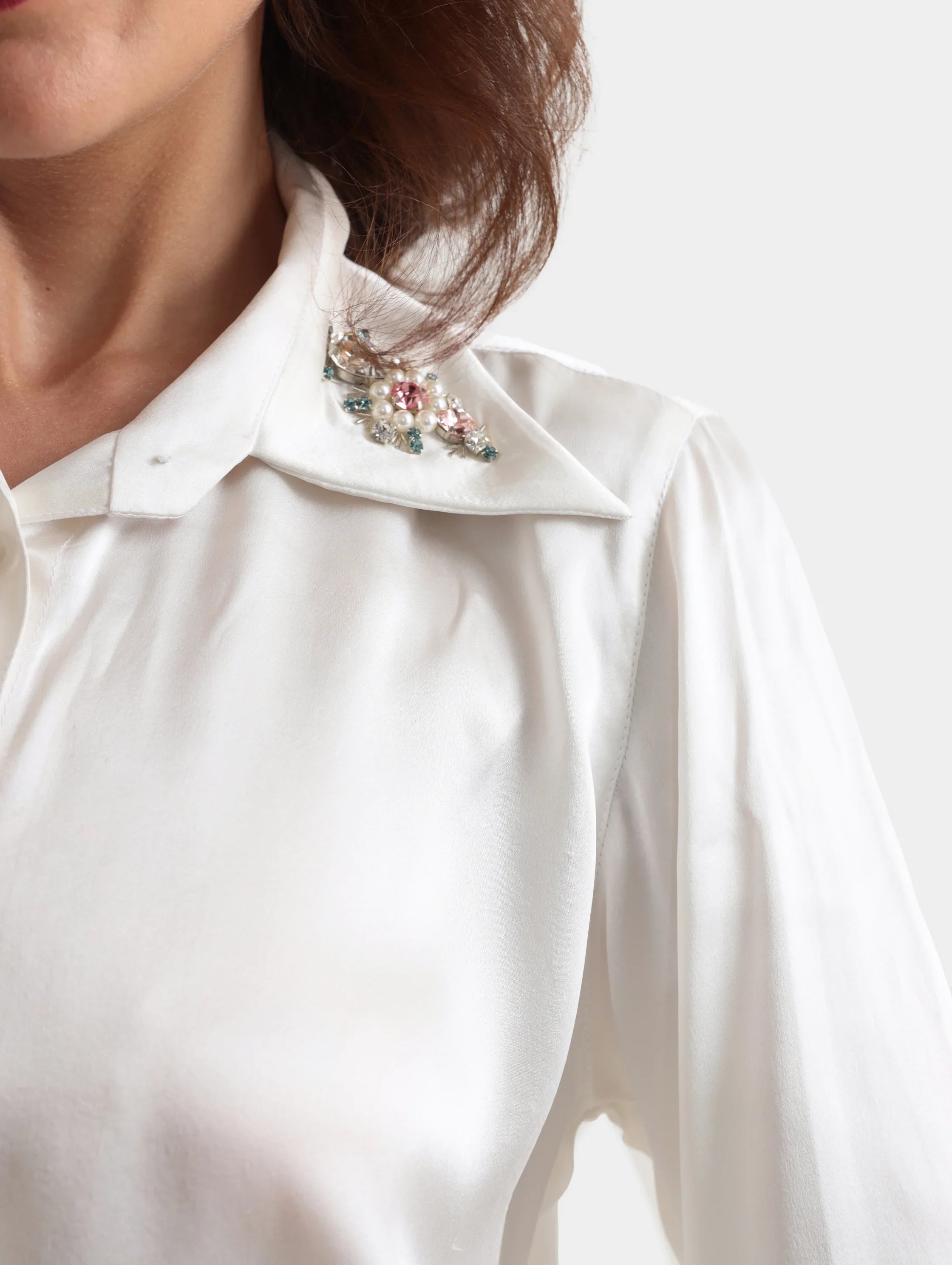 Clair de Lune Shirt