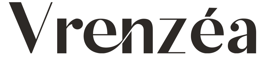 vrenzea.com